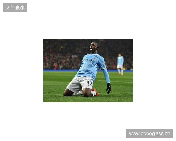 瓜帅：每隔一段时间都要被问到未来，75、76岁时我会离开曼城