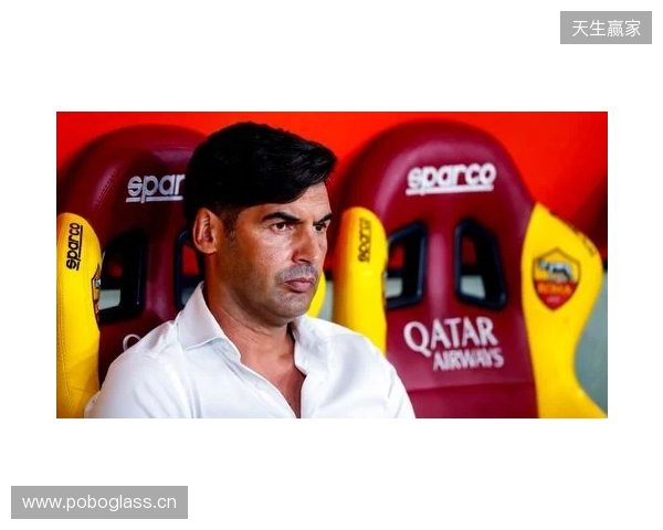 狼队主帅：我执教的6场比赛，踢到后面狼队总是自己崩盘