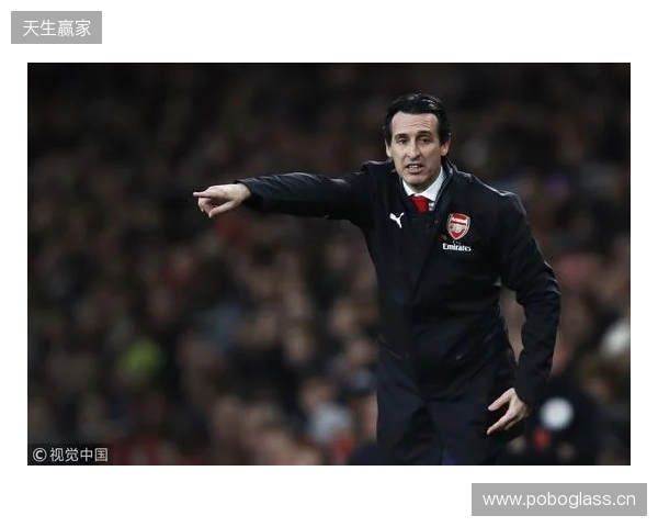 索内斯：利物浦落后阿森纳10分，但他们不会也不应该放弃争冠