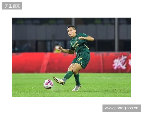 梁诺恒：父亲身体不好希望踢港超照顾他，盼浙江队能拿中超冠军