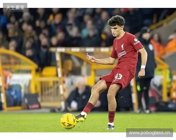 电讯报：伊萨克或缺席2个月，利物浦将被迫冬窗进行锋线引援