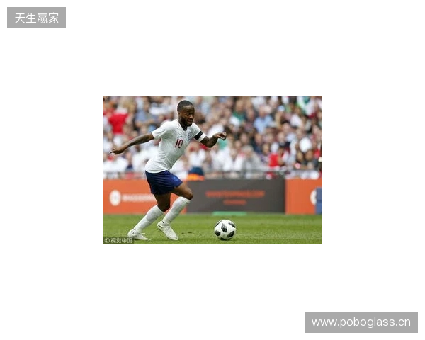 尼日利亚2-1坦桑尼亚,伊沃比两送助攻,卢克曼破门 尼日利亚2-1坦桑尼亚,伊沃比两送助攻,卢克曼破门