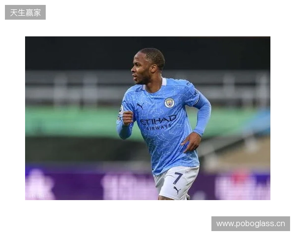 TA：塞梅尼奥更想冬窗加盟曼城，他渴望获得冠军