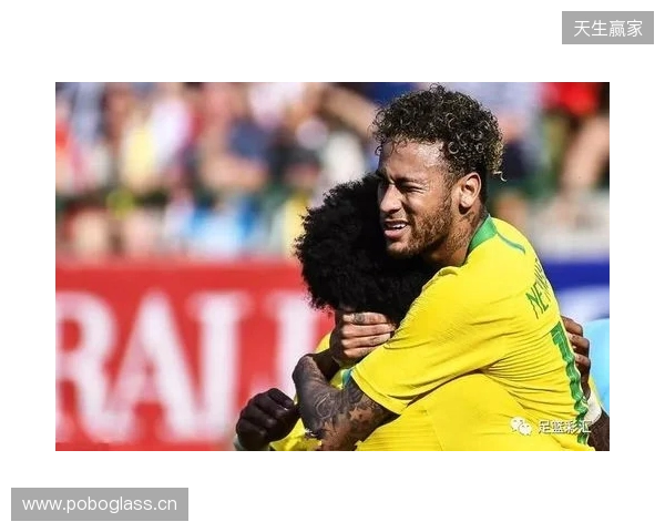 金：乔·科尔是我合作过最有天赋的英格兰球员，他踢球像巴西人