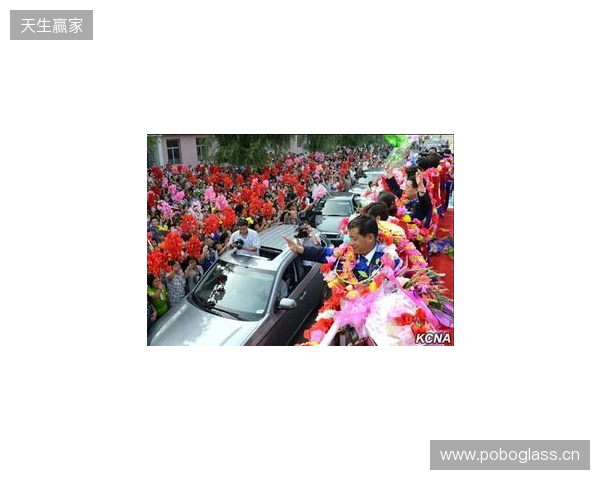 夺得湘超冠军！永州队球员乘坐花车回城，市民夹道欢迎