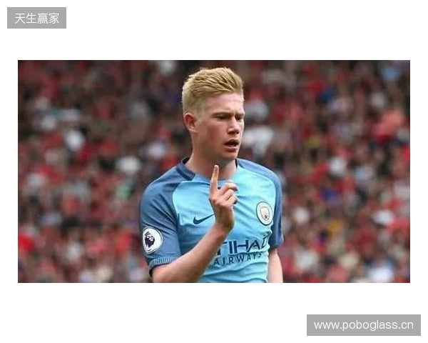 曼城vs切尔西:谢尔基PK帕尔默,哈兰德、埃斯特旺出战 曼城vs切尔西:谢尔基PK帕尔默,哈兰德、埃斯特旺出战