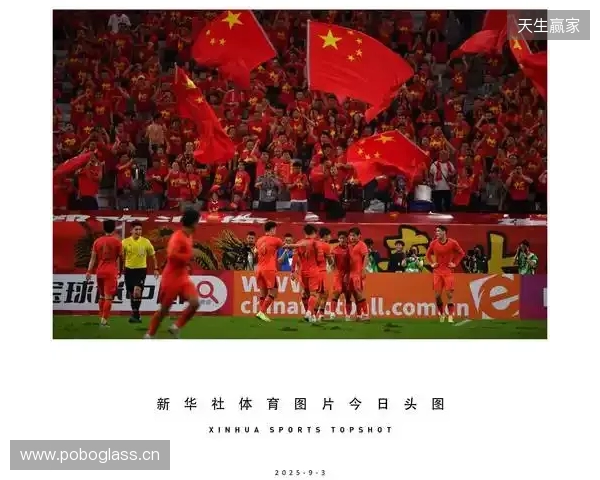 U23亚洲杯改为4年一届,本届是最后一届与奥运资格无关的赛事 U23亚洲杯改为4年一届,本届是最后一届与奥运资格无关的赛事