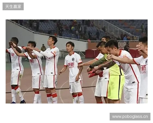 媒体人：辽宁铁人的股改最近一两天会官宣，内外援官宣也马上到来