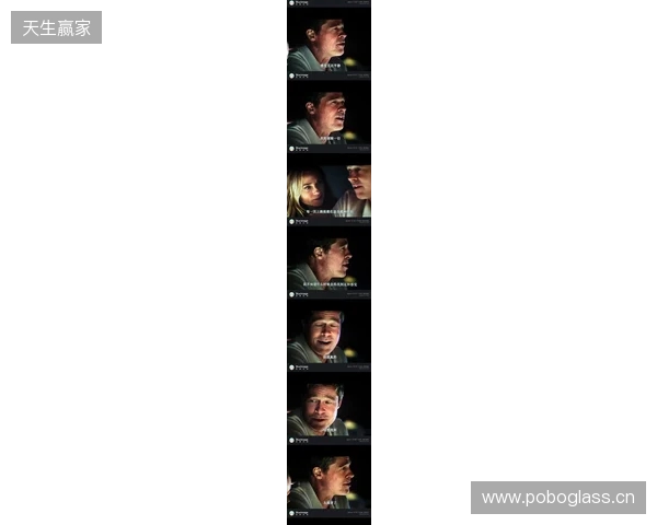 布拉德利：手术已经顺利完成，我的复出之路从此刻开启