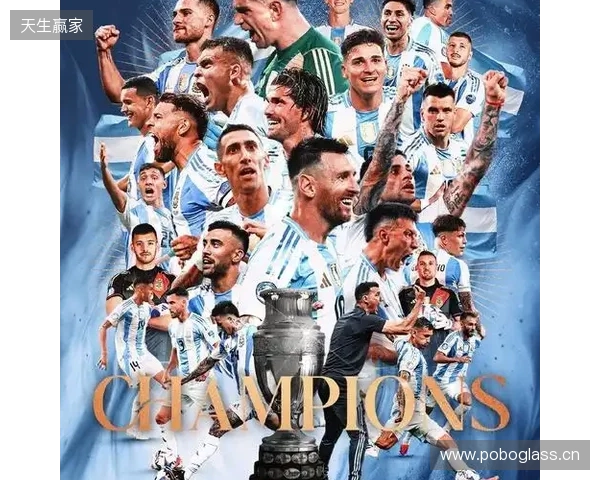 剑南春｜切尔西3-1十人水晶宫，埃斯特旺传射建功，佩德罗破门