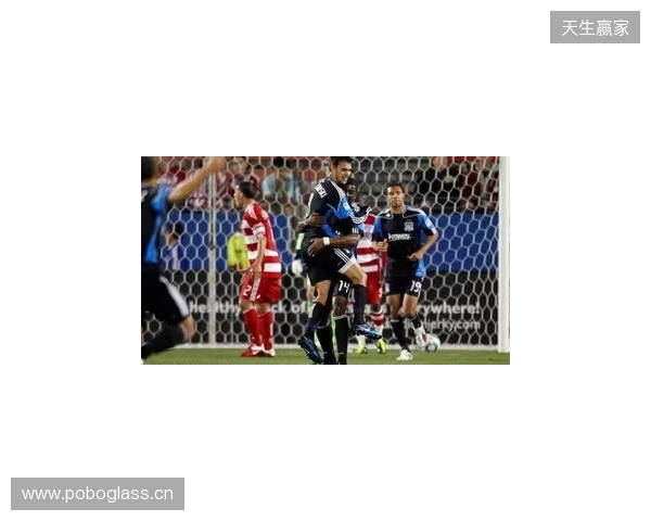 官方:维尔纳加盟美职联俱乐部圣何塞地震队,双方签约2年半 官方:维尔纳加盟美职联俱乐部圣何塞地震队,双方签约2年半