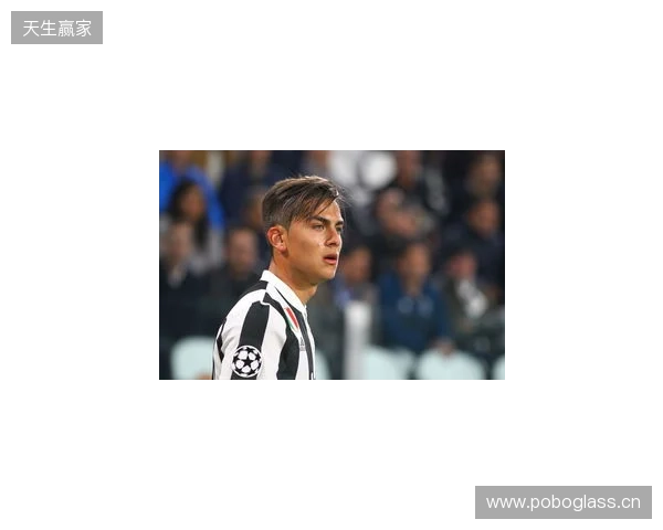 记者:曼联将同步推进新帅遴选,若卡里克战绩出色也会成为候选 记者:曼联将同步推进新帅遴选,若卡里克战绩出色也会成为候选