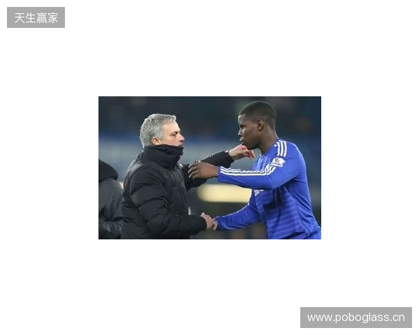 法媒：前切尔西中卫祖马与山东泰山达口头协议，将签约1+1年