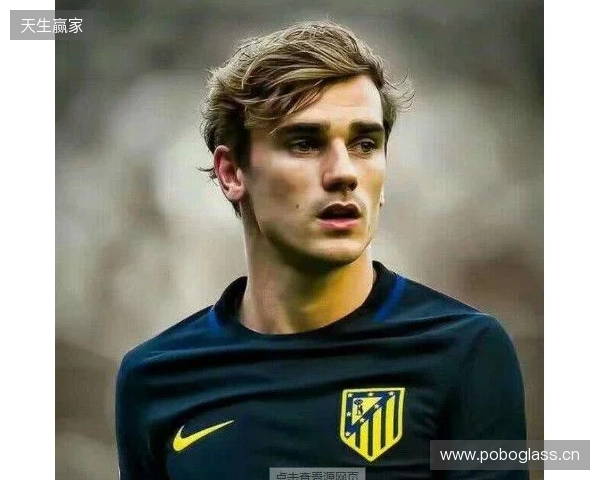 德媒：国米、热刺、利物浦追库列拉基斯，狼堡估价3500-4500万