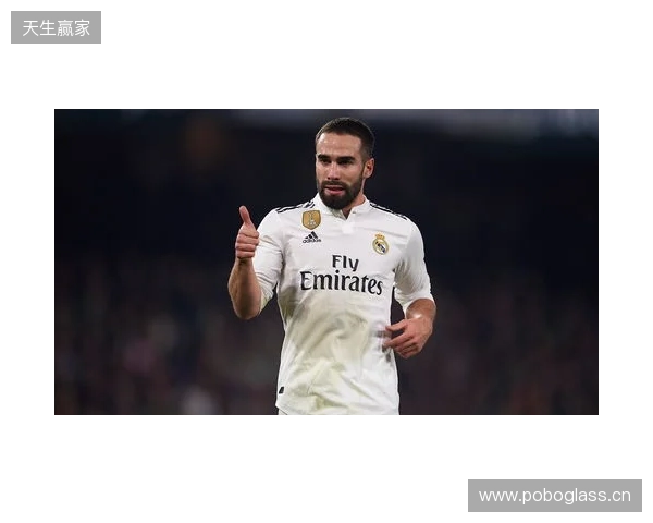 父亲:罗德里非常渴望参加世界杯,现在他状态很好 父亲:罗德里非常渴望参加世界杯,现在他状态很好