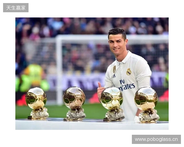 拉门斯:场外我只是个普通人;作为门将我最大的偶像是诺伊尔 拉门斯:场外我只是个普通人;作为门将我最大的偶像是诺伊尔