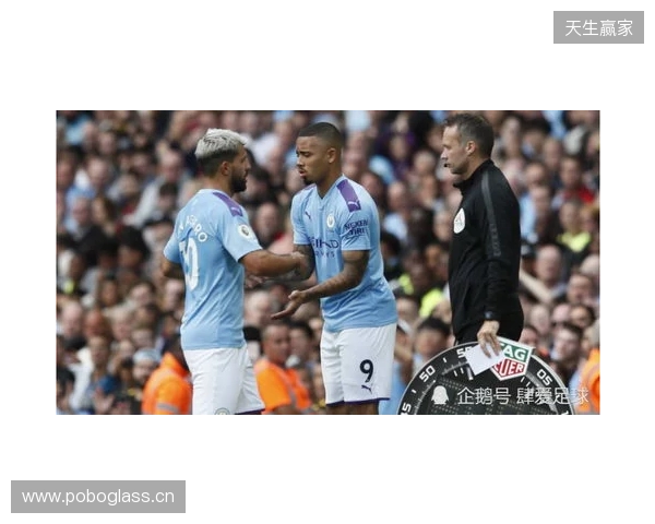 欧冠淘汰赛16强对阵：曼城vs皇马，切尔西vs巴黎，纽卡vs巴萨