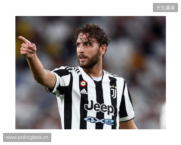 前阿森纳球星：枪手中场有5名世界级球星，不应该再买托纳利