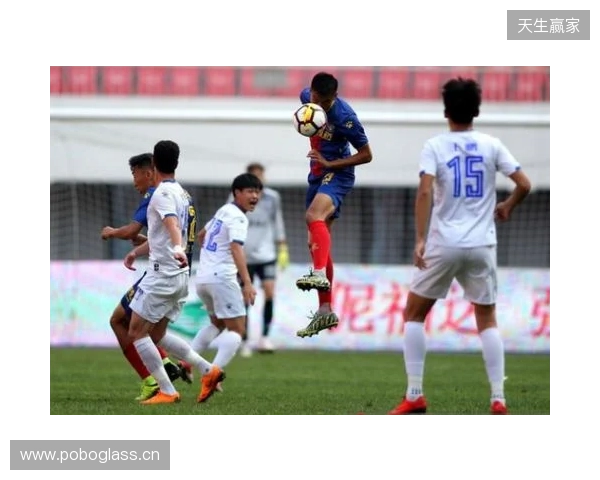 官方：肖元鸣加盟中甲球队定南赣联，球员生于2006年司职门将