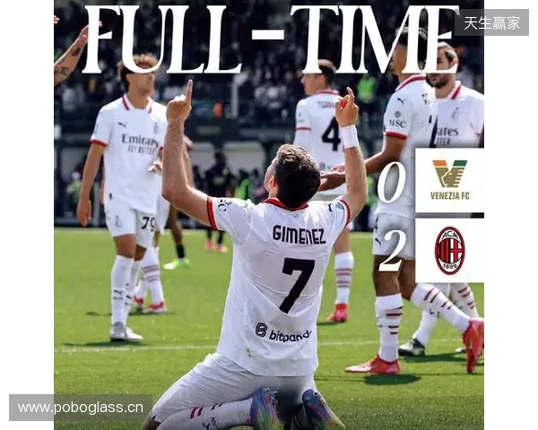 都体:尤文有意维卡里奥&后者愿意加盟,但要与国米等队竞争 都体:尤文有意维卡里奥&后者愿意加盟,但要与国米等队竞争