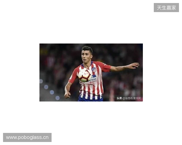 曼城14人身价变更:谢尔基1500万欧涨幅最大,罗德里跌1000万 曼城14人身价变更:谢尔基1500万欧涨幅最大,罗德里跌1000万