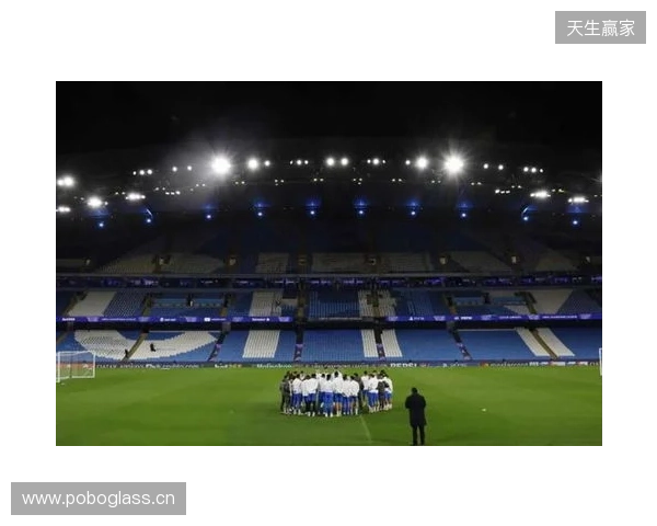 马卡：皇马将穿深色球衣对阵曼城，约1200位皇马球迷随队远征