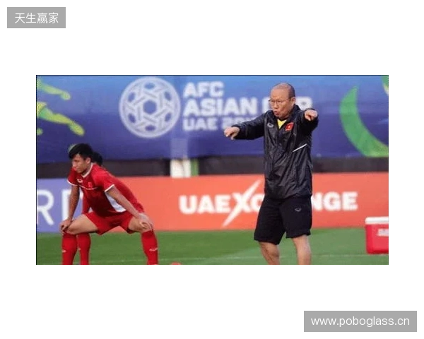 卫报：加拿大足协呼吁意大利球迷支持他们，可免费换球衣