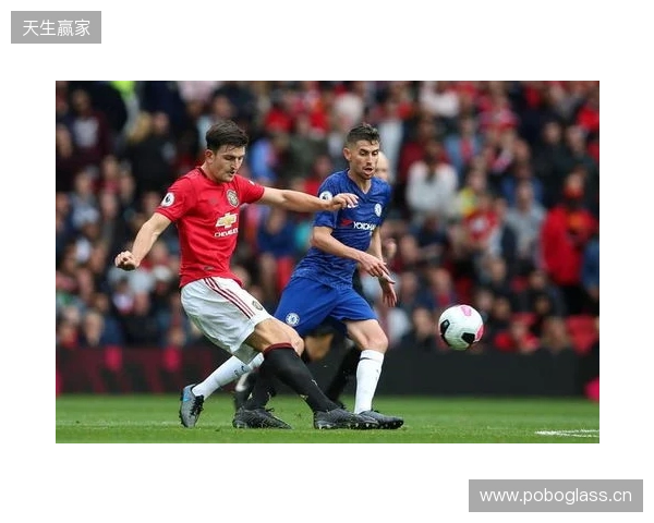 官方:马奎尔与曼联续约至2027年夏天,附带一年续约选项 官方:马奎尔与曼联续约至2027年夏天,附带一年续约选项