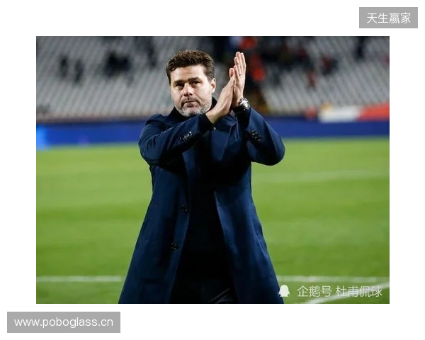 世体:斯卡洛尼、波切蒂诺等人将观战巴萨对阵马竞 世体:斯卡洛尼、波切蒂诺等人将观战巴萨对阵马竞