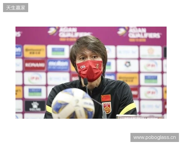 硬刚!BRTV连发2条视频质疑足协评议,慢放韦世豪犯规后爆粗口型 硬刚!BRTV连发2条视频质疑足协评议,慢放韦世豪犯规后爆粗口型