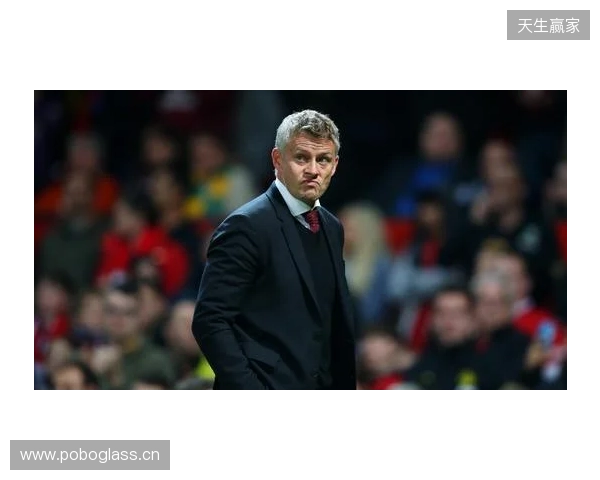 记者：若卡里克能转正，曼联可能签下其爱徒 米堡中场哈克尼