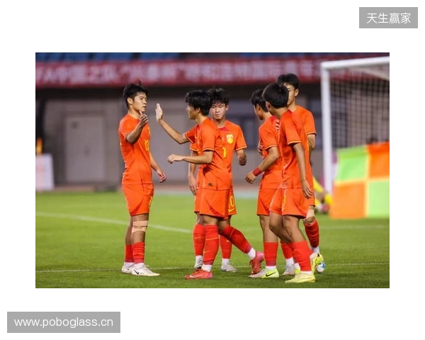 半场-U16中国男足1-1塔吉克斯坦男足U16 袁博涵造点并操刀命中 半场-U16中国男足1-1塔吉克斯坦男足U16 袁博涵造点并操刀命中