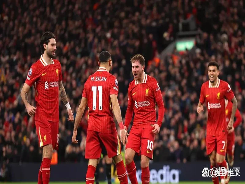 索内斯：利物浦落后阿森纳10分，但他们不会也不应该放弃争冠