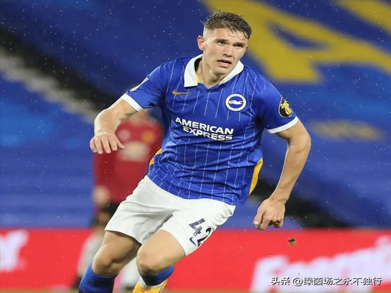 太稳了，哲凯赖什各项赛事近25次主罚点球全部命中